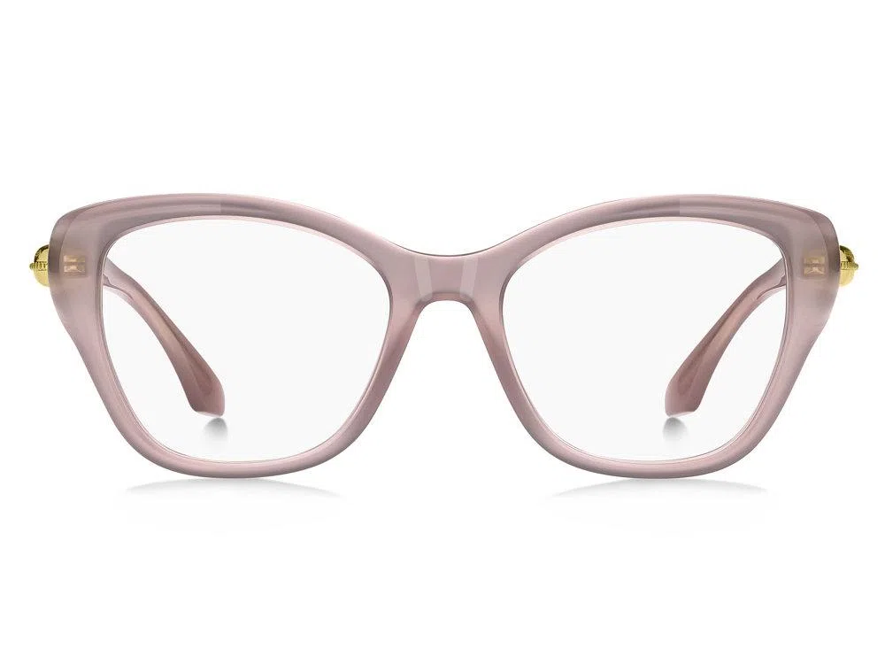 Etro 0136 Eyeglasses - view 10